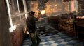 Uncharted 2 : Among Thieves