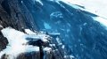 Uncharted 2 : Among Thieves