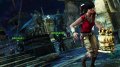 Uncharted 2 : Among Thieves