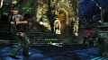 Uncharted 2 : Among Thieves