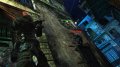 Uncharted 2 : Among Thieves