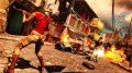 Uncharted 2 : Among Thieves