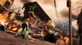 Uncharted 2 : Among Thieves