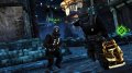 Il y aura bien du multi dans Uncharted 2