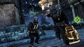 Uncharted 2 : nouvelles images