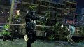 Uncharted 2 : nouvelles images