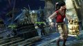 Uncharted 2 : nouvelles images