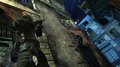 Uncharted 2 : nouvelles images