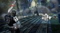 Uncharted 2 : nouvelles images