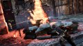 Uncharted 2 : nouvelles images