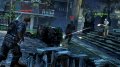 Uncharted 2 : nouvelles images