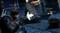 Uncharted 2 : nouvelles images