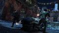Uncharted 2 : nouvelles images