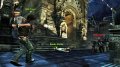 Uncharted 2 : nouvelles images