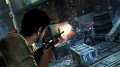Uncharted 2 : nouvelles images