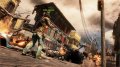 Uncharted 2 : nouvelles images