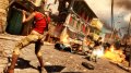 Uncharted 2 : nouvelles images