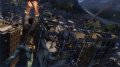 Uncharted 2 : Among Thieves