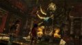 Uncharted 2 : Among Thieves