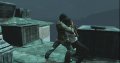 Uncharted 2 : Among Thieves