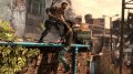 Uncharted 2 : Among Thieves
