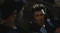 Uncharted 2 : Among Thieves