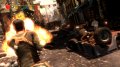 TGS > Uncharted 2 en trois images