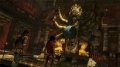 TGS > Uncharted 2 en trois images