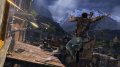 TGS > Uncharted 2 en trois images