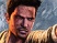 Uncharted 2 : le multi en vid�o