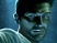 Il y aura bien du multi dans Uncharted 2