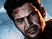 TGS > Uncharted 2 en trois images