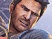 Uncharted 2 : Among Thieves