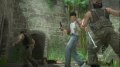 IDEF 07 - Uncharted : Drake's Fortune