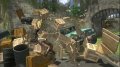 IDEF 07 - Uncharted : Drake's Fortune