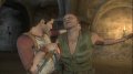 IDEF 07 - Uncharted : Drake's Fortune