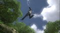 IDEF 07 - Uncharted : Drake's Fortune