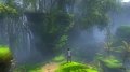 Naughty Dog donne un nom � son jeu PS3