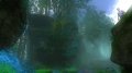 Naughty Dog donne un nom � son jeu PS3