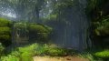 Naughty Dog donne un nom � son jeu PS3