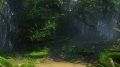 Naughty Dog donne un nom � son jeu PS3