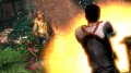 IDEF 07 - Uncharted : Drake's Fortune