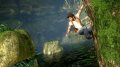 IDEF 07 - Uncharted : Drake's Fortune