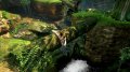 IDEF 07 - Uncharted : Drake's Fortune