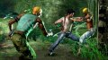 IDEF 07 - Uncharted : Drake's Fortune