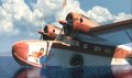 Uncharted : Drake's Fortune