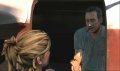 Uncharted : Drake's Fortune