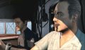 Uncharted : Drake's Fortune
