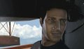 Uncharted : Drake's Fortune