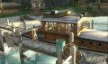 Uncharted : Drake's Fortune